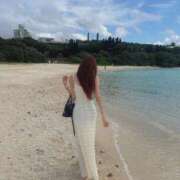 ヒメ日記 2025/12/10 12:47 投稿 るり ハッピーブリッジ