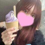 ヒメ日記 2025/12/10 13:17 投稿 るり ハッピーブリッジ