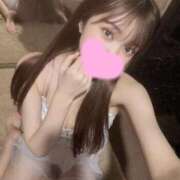 ヒメ日記 2025/12/10 13:57 投稿 るり ハッピーブリッジ