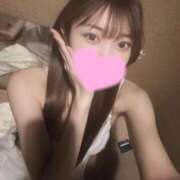 ヒメ日記 2025/12/10 14:47 投稿 るり ハッピーブリッジ