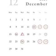 ヒメ日記 2025/12/10 23:57 投稿 るり ハッピーブリッジ