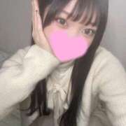 ヒメ日記 2025/12/14 09:27 投稿 るり ハッピーブリッジ