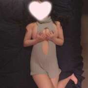 ヒメ日記 2024/12/13 08:58 投稿 りおな 東京デザインリング錦糸町店