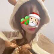 ヒメ日記 2024/12/15 00:02 投稿 澪 ドンファン