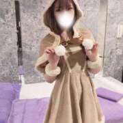 ヒメ日記 2024/12/15 18:05 投稿 澪 ドンファン