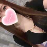 ヒメ日記 2024/12/28 10:05 投稿 澪 ドンファン