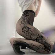 ヒメ日記 2025/01/07 16:27 投稿 澪 ドンファン