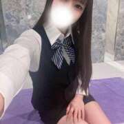 ヒメ日記 2025/01/16 18:02 投稿 澪 ドンファン