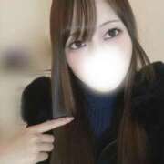 ヒメ日記 2025/01/17 16:01 投稿 澪 ドンファン