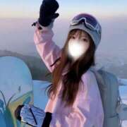 ヒメ日記 2025/01/21 21:12 投稿 澪 ドンファン