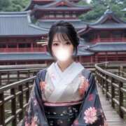 ヒメ日記 2025/01/22 09:15 投稿 澪 ドンファン