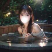 ヒメ日記 2025/01/23 10:01 投稿 澪 ドンファン