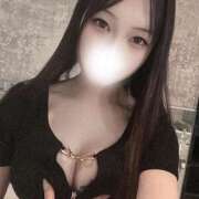 ヒメ日記 2025/01/24 18:26 投稿 澪 ドンファン