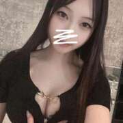 ヒメ日記 2025/01/24 18:31 投稿 澪 ドンファン