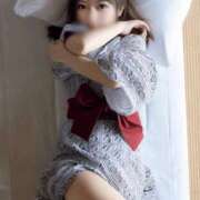 ヒメ日記 2025/01/27 23:10 投稿 澪 ドンファン