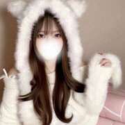 ヒメ日記 2025/01/27 23:36 投稿 澪 ドンファン