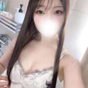 ヒメ日記 2025/02/05 17:43 投稿 澪 ドンファン