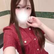 ヒメ日記 2025/02/12 15:14 投稿 澪 ドンファン