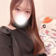 ヒメ日記 2025/02/14 10:02 投稿 澪 ドンファン