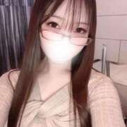 ヒメ日記 2025/02/18 17:03 投稿 澪 ドンファン