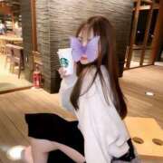 ヒメ日記 2025/02/24 00:59 投稿 澪 ドンファン