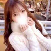 ヒメ日記 2025/03/06 16:29 投稿 澪 ドンファン