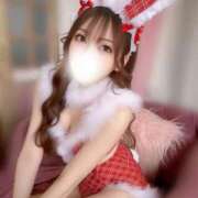 ヒメ日記 2025/03/12 00:58 投稿 澪 ドンファン