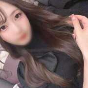 ヒメ日記 2025/03/20 16:25 投稿 澪 ドンファン