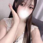 ヒメ日記 2025/03/22 17:49 投稿 澪 ドンファン