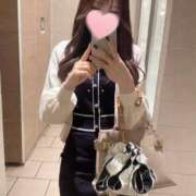 ヒメ日記 2025/04/11 16:49 投稿 澪 ドンファン