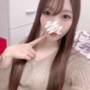 ヒメ日記 2025/04/13 22:13 投稿 澪 ドンファン