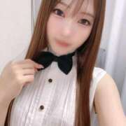 ヒメ日記 2025/04/15 21:34 投稿 澪 ドンファン