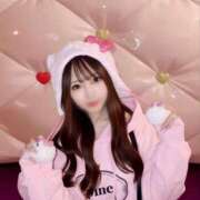 ヒメ日記 2025/04/19 16:33 投稿 澪 ドンファン