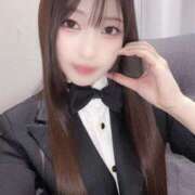 ヒメ日記 2025/04/22 06:29 投稿 澪 ドンファン