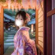 ヒメ日記 2025/04/28 17:47 投稿 澪 ドンファン