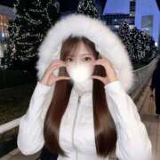 ヒメ日記 2025/04/30 01:04 投稿 澪 ドンファン