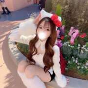 ヒメ日記 2025/04/30 20:30 投稿 澪 ドンファン