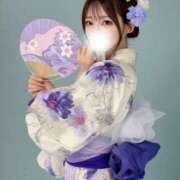 ヒメ日記 2025/05/02 00:36 投稿 澪 ドンファン