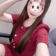 ヒメ日記 2025/05/03 20:03 投稿 澪 ドンファン