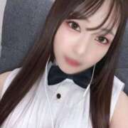 ヒメ日記 2025/05/09 10:00 投稿 澪 ドンファン