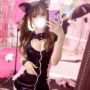 ヒメ日記 2025/05/19 06:00 投稿 澪 ドンファン