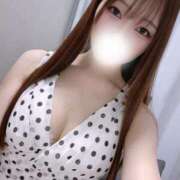 ヒメ日記 2025/05/26 11:23 投稿 澪 ドンファン