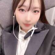 ヒメ日記 2025/05/26 21:01 投稿 澪 ドンファン