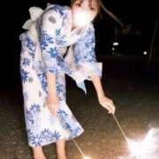 ヒメ日記 2025/06/02 20:34 投稿 澪 ドンファン