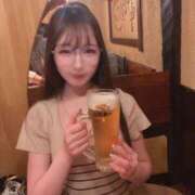 ヒメ日記 2025/06/08 11:00 投稿 澪 ドンファン