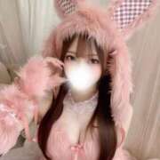 ヒメ日記 2025/06/14 15:41 投稿 澪 ドンファン