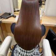 ヒメ日記 2025/06/19 15:59 投稿 澪 ドンファン