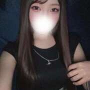 ヒメ日記 2025/06/19 16:37 投稿 澪 ドンファン