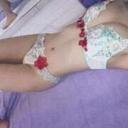 ヒメ日記 2025/06/28 13:00 投稿 澪 ドンファン