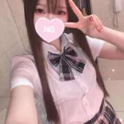 ヒメ日記 2025/07/08 03:40 投稿 澪 ドンファン